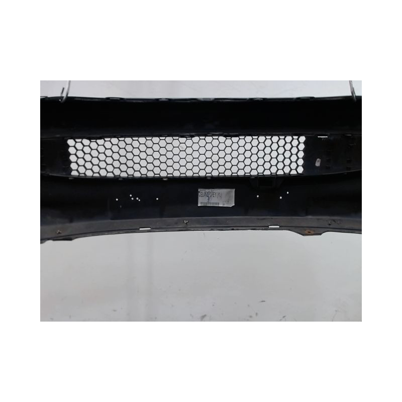 PARE-CHOC AVANT PEUGEOT 206 SW 02-06