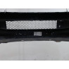 PARE-CHOC AVANT PEUGEOT 206 SW 02-06