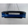 PARE-CHOC AVANT PEUGEOT 206 3P