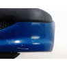PARE-CHOC AVANT PEUGEOT 206 3P
