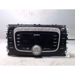 AUTORADIO