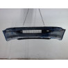 PARE-CHOC AVANT PEUGEOT 206 3P