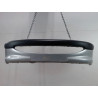 PARE-CHOC AVANT PEUGEOT 206 5P