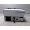 AUTORADIO FORD MONDEO SW 2007-