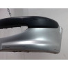 PARE-CHOC AVANT PEUGEOT 206 5P