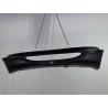 PARE-CHOC AVANT PEUGEOT 206 5P