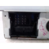 AUTORADIO FORD MONDEO SW 2007-