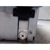 AUTORADIO FORD MONDEO SW 2007-