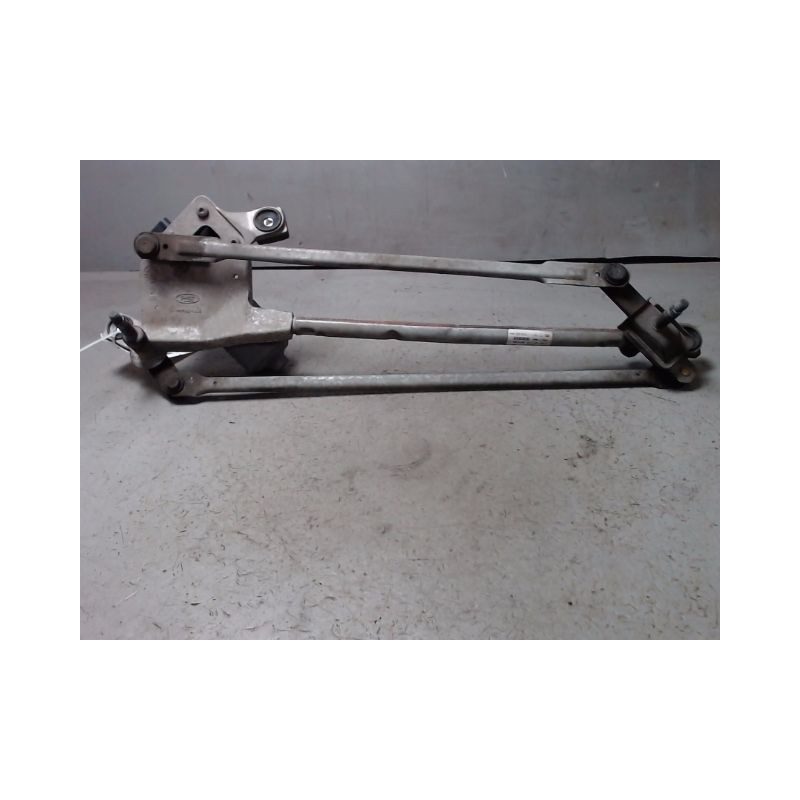 MECANISME ESSUIE-GLACE AVANT FORD MONDEO SW 2007-