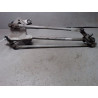 MECANISME ESSUIE-GLACE AVANT FORD MONDEO SW 2007-