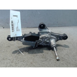 MOTEUR ESSUIE-GLACE AR
