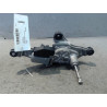 MOTEUR ESSUIE-GLACE ARRIERE TOYOTA VERSO-S
