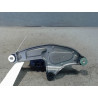 MOTEUR ESSUIE-GLACE ARRIERE TOYOTA VERSO-S