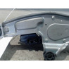 MOTEUR ESSUIE-GLACE ARRIERE TOYOTA VERSO-S