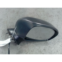 RETROVISEUR EXT ELECTRIQUE D