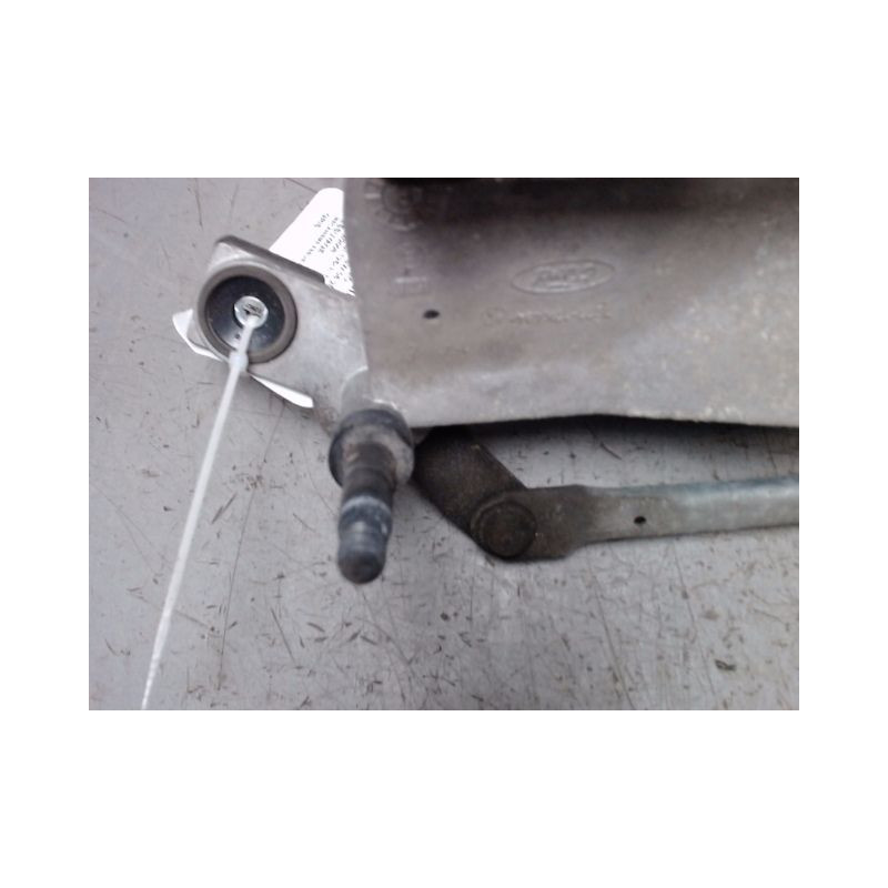 MECANISME ESSUIE-GLACE AVANT FORD MONDEO SW 2007-