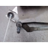 MECANISME ESSUIE-GLACE AVANT FORD MONDEO SW 2007-