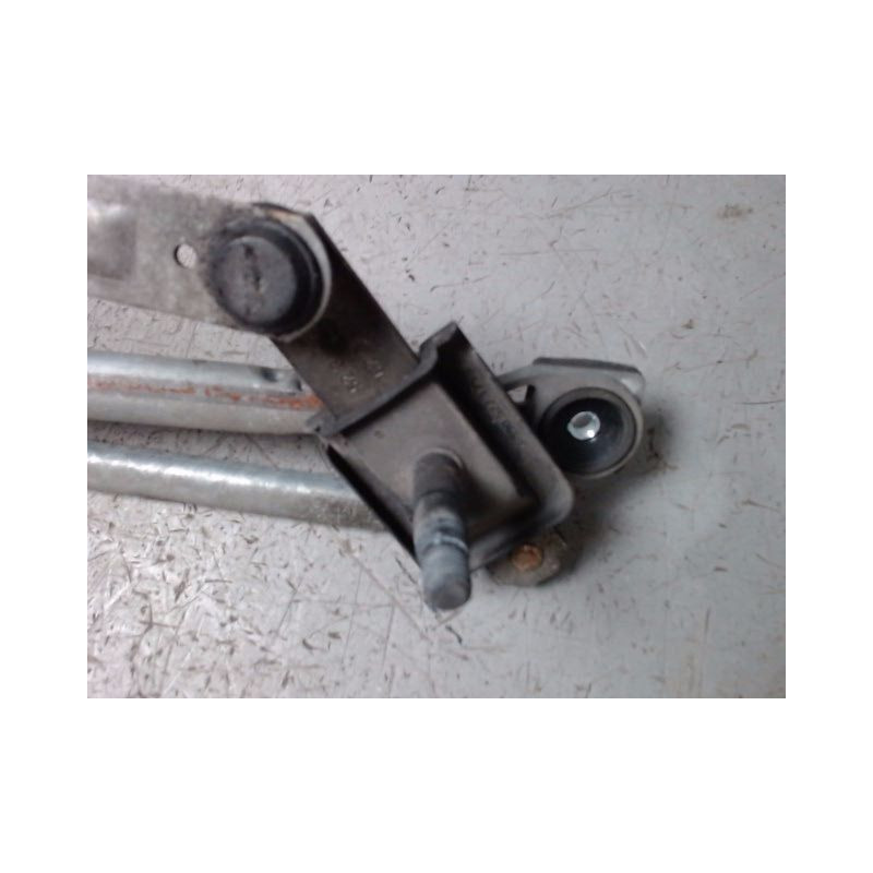 MECANISME ESSUIE-GLACE AVANT FORD MONDEO SW 2007-