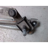 MECANISME ESSUIE-GLACE AVANT FORD MONDEO SW 2007-