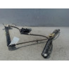 MECANISME LEVE-GLACE AVANT GAUCHE VOLKSWAGEN GOLF