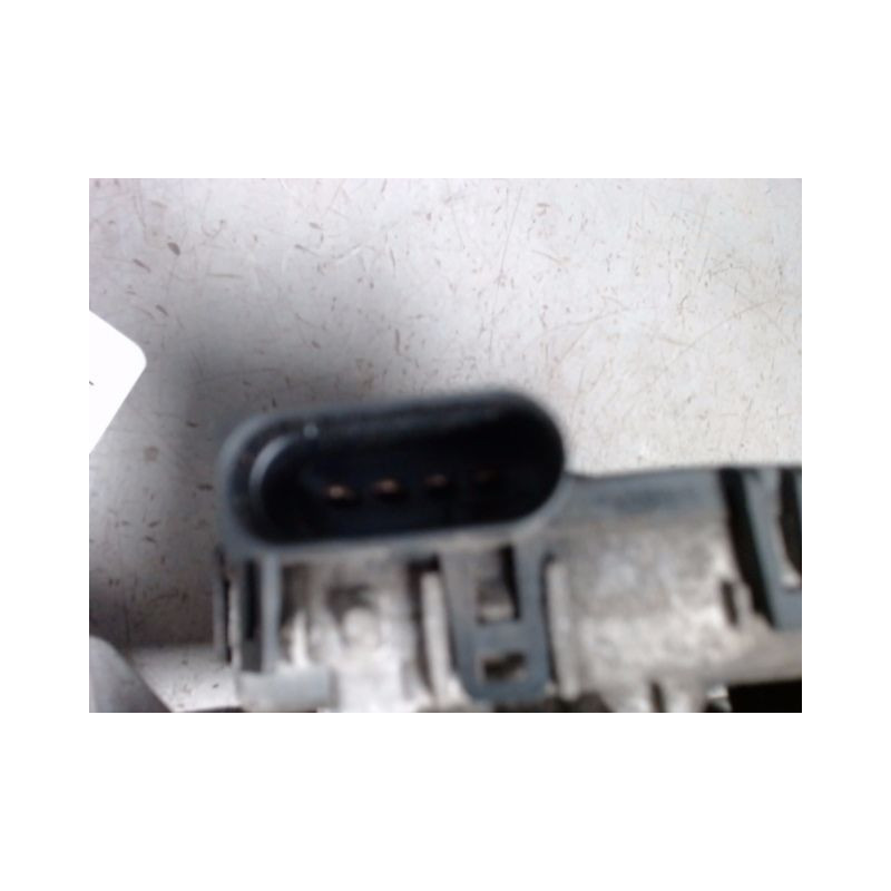 MECANISME ESSUIE-GLACE AVANT FORD MONDEO SW 2007-