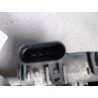 MECANISME ESSUIE-GLACE AVANT FORD MONDEO SW 2007-