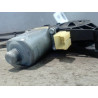 MECANISME LEVE-GLACE AVANT GAUCHE VOLKSWAGEN GOLF