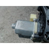 MECANISME LEVE-GLACE AVANT GAUCHE VOLKSWAGEN GOLF