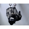BOITE A VITESSE MECANIQUE NISSAN MICRA 2009- 1.5 DCI