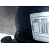 BOITE A VITESSE MECANIQUE NISSAN MICRA 2009- 1.5 DCI