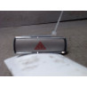 BOUTON DE WARNING FORD MONDEO SW 2007-