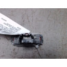 BOUTON DE WARNING FORD MONDEO SW 2007-