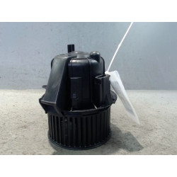 MOTEUR VENTILATEUR CHAUFFAGE