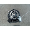 MOTEUR VENTILATEUR CHAUFFAGE CITROEN C3 2009-