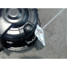 MOTEUR VENTILATEUR CHAUFFAGE CITROEN C3 2009-