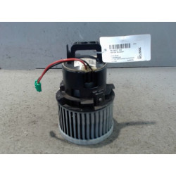MOTEUR VENTILATEUR CHAUFFAGE