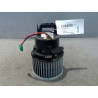 MOTEUR VENTILATEUR CHAUFFAGE PEUGEOT 308 SW 2008-