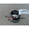 MOTEUR VENTILATEUR CHAUFFAGE PEUGEOT 308 SW 2008-
