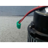 MOTEUR VENTILATEUR CHAUFFAGE PEUGEOT 308 SW 2008-