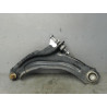 TRIANGLE INFERIEUR AVANT GAUCHE RENAULT ZOE
