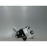MECANISME ESSUIE-GLACE ARRIERE VOLKSWAGEN GOLF
