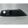 COMMANDE LEVE-GLACE PORTE AVG TOYOTA YARIS