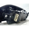 COMMANDE LEVE-GLACE PORTE AVG TOYOTA YARIS