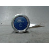 BOUTON DE DEMARRAGE TOYOTA YARIS
