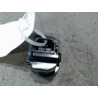 BOUTON DE DEMARRAGE TOYOTA YARIS