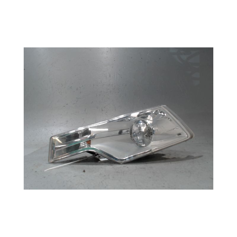 CLIGNOTANT GAUCHE CITROEN C5