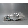 CLIGNOTANT GAUCHE CITROEN C5