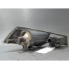 CLIGNOTANT GAUCHE CITROEN C5