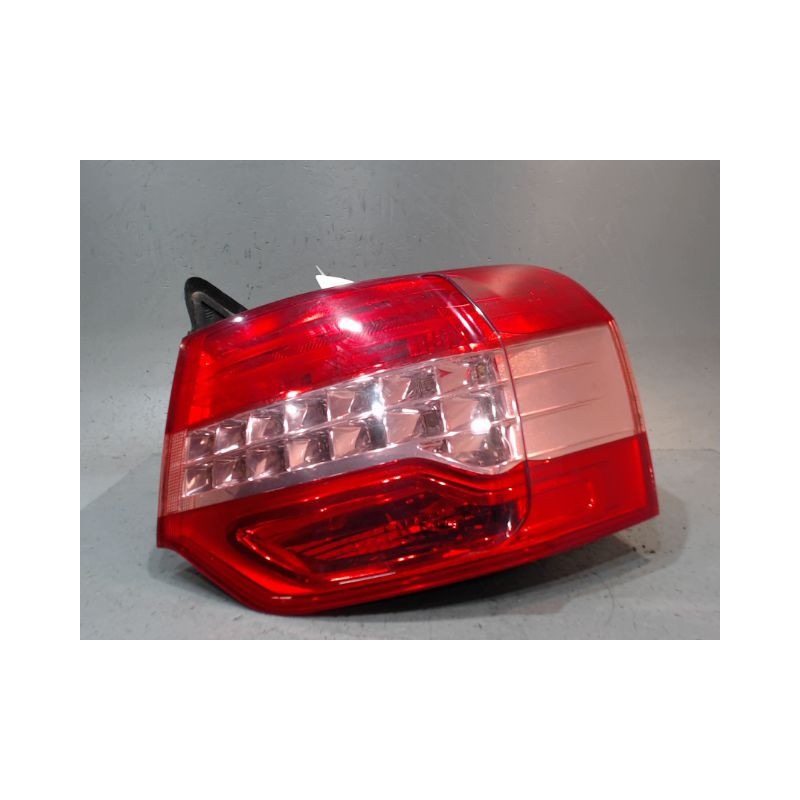 FEU ARRIERE DROIT CITROEN C5