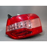FEU ARRIERE DROIT CITROEN C5
